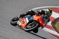 motorbikes;no-limits;november-2019;peter-wileman-photography;portimao;portugal;trackday-digital-images